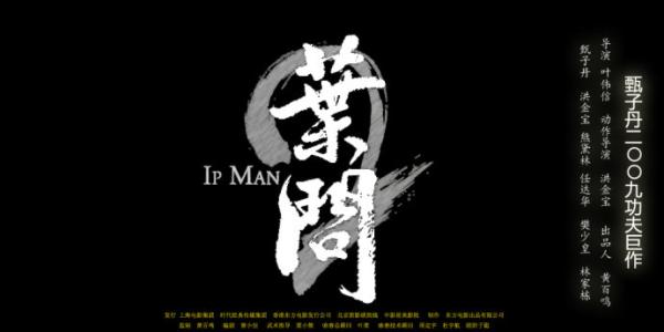 制作宾夕法尼亚州驾驶执照