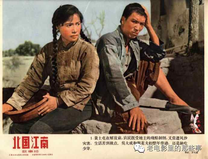 中信银行存款证明怎么制作